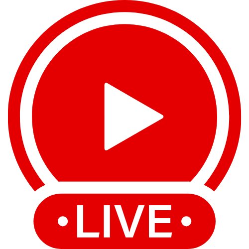 Juicy Farts | Live Webcam Shows & Interactive Adult Entertainment